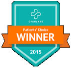 https://www.opencare.com/images/badges/patients-choice-winner-2015.png